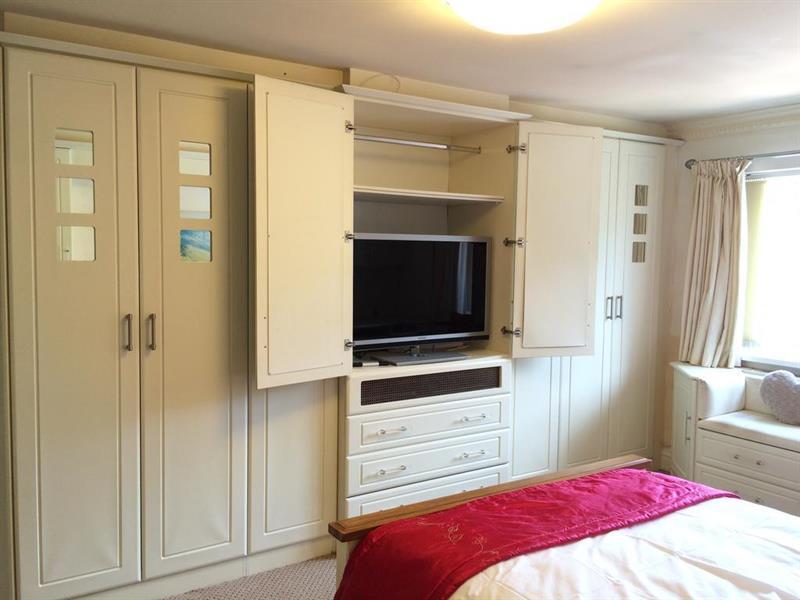 Oyo Oakcroft Guest House Manchester Airport Ringway Екстериор снимка