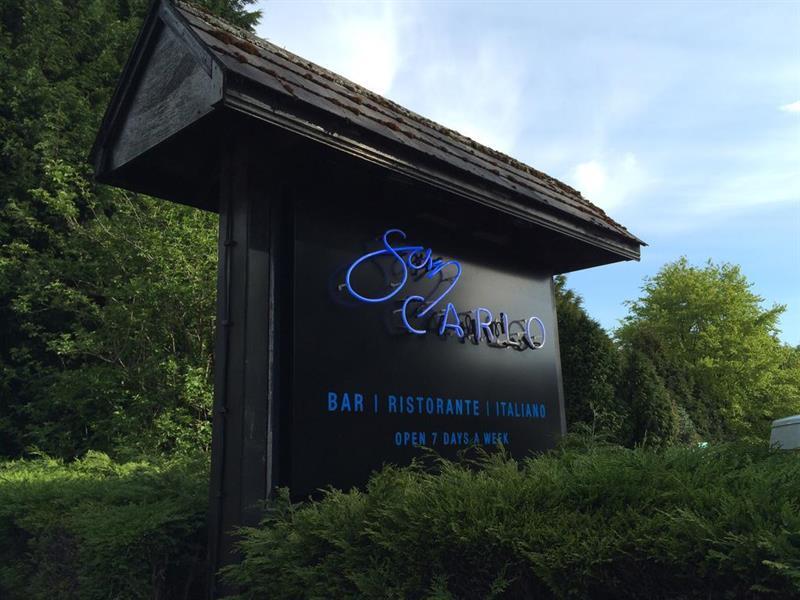 Oyo Oakcroft Guest House Manchester Airport Ringway Екстериор снимка